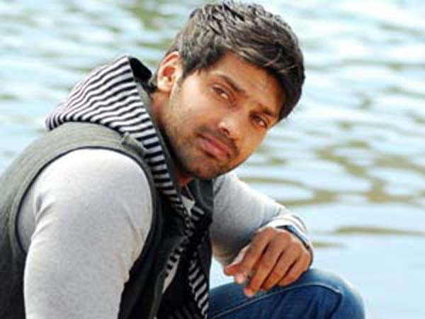 எல்லாமே வதந்திதாங்க