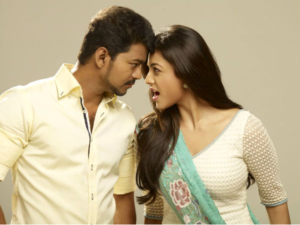 கேரள உரிமை