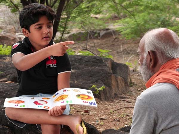 தலைமுறைகள்