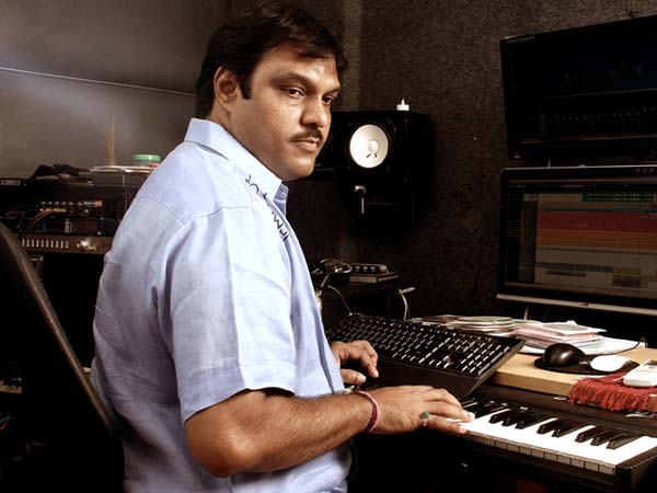 தமிழ் மொழி காக்கும் மலேசியா