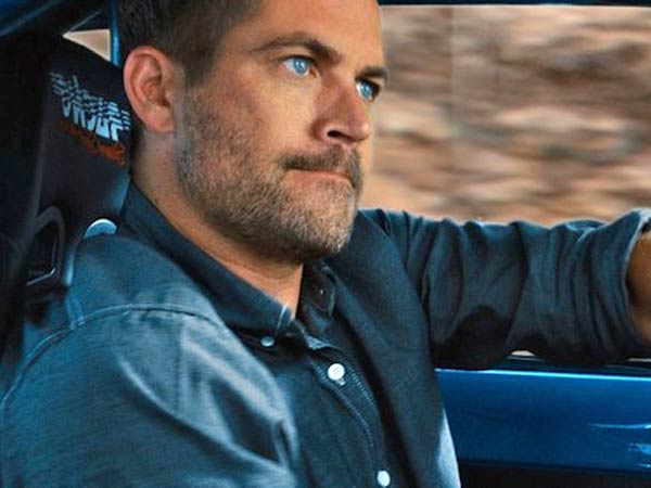 சிலி கடற்கரைகளில்...