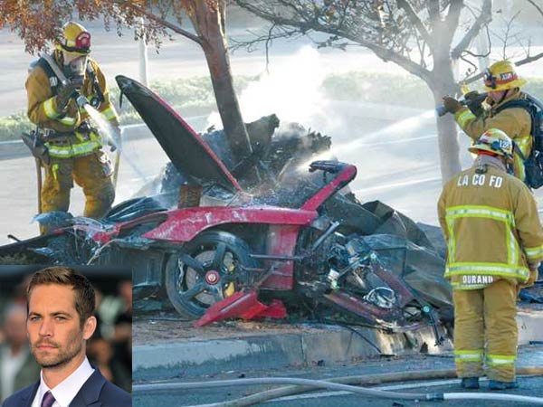 உலகின் பெரிய இழப்பு