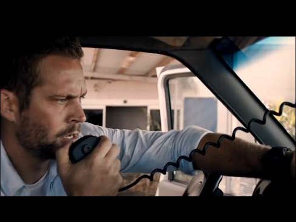 விளம்பரமின்றி...