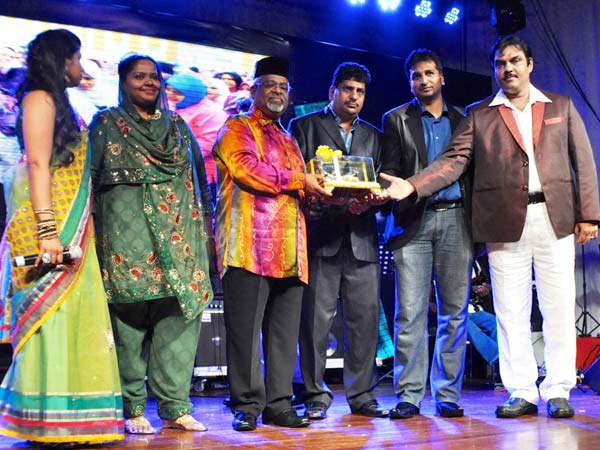 ஒன் மலேசியா