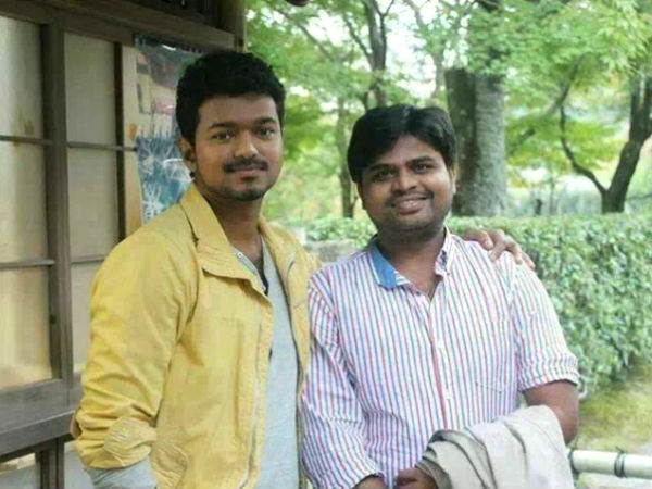 1000 ஜூனியர் ஆர்டிஸ்ட்