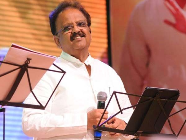 எஸ்.பி.பி.