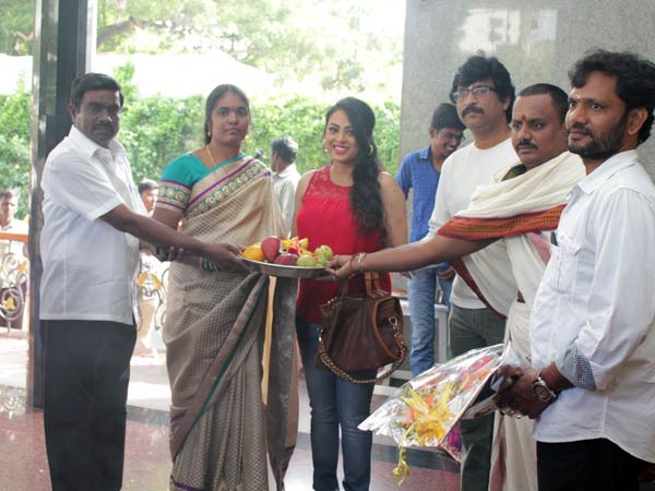 ரா நா சரவணன்