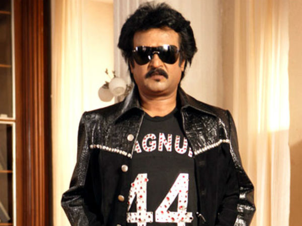 ஆயிரம் ரசிகர்கள்