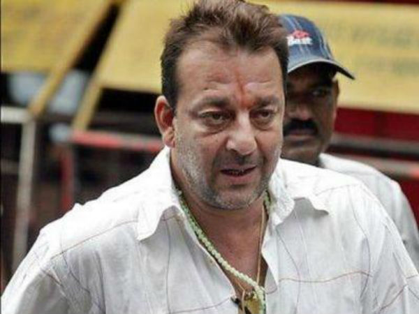 குற்றச்சாட்டு...