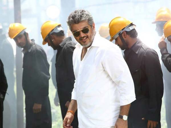 டான்ஸ், ஆக்ஷன்