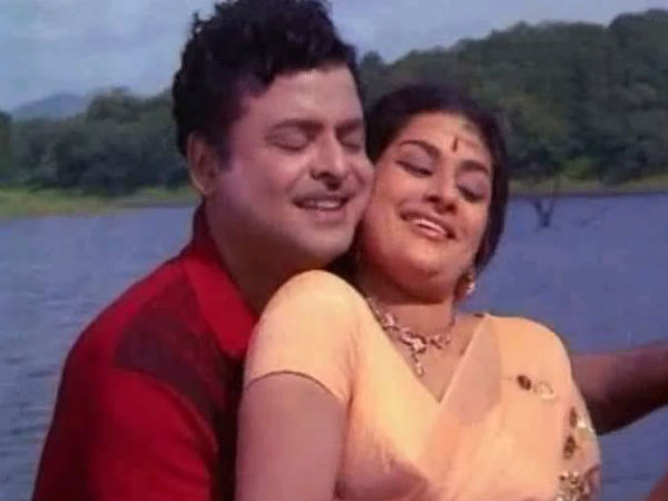 காஞ்சனா