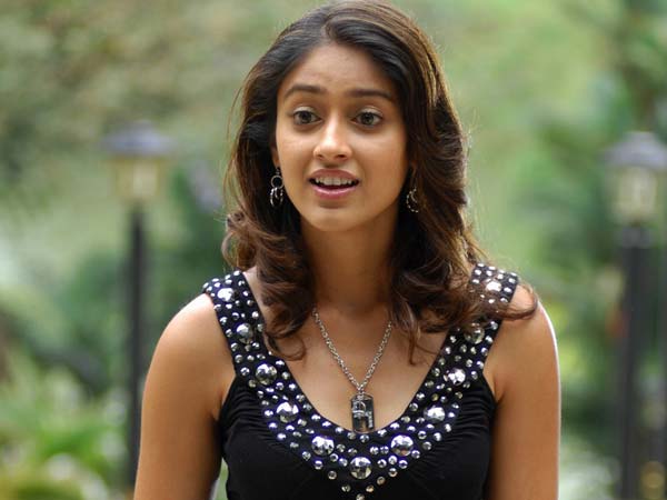 இலியானா