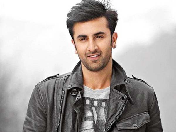 பிஸ்கட் விளம்பரம்