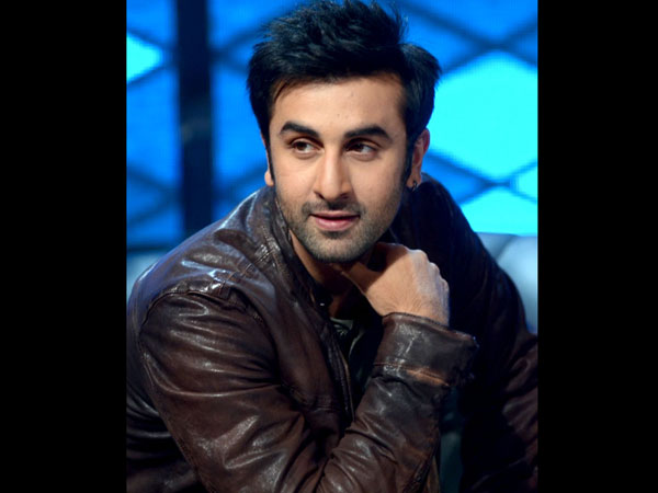 சம்மதித்த கம்பெனி