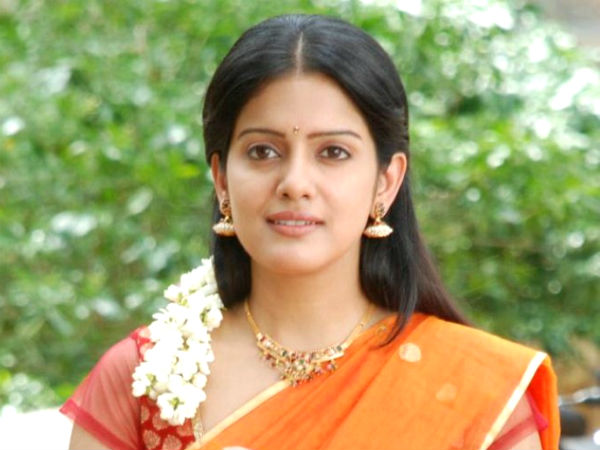 பூ தான் பூ தான்