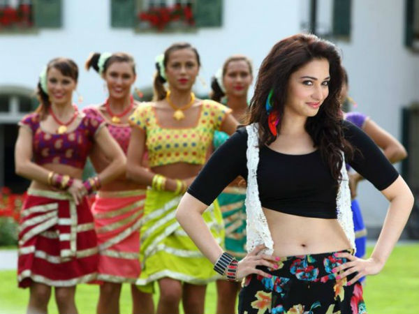 மறுதுவக்கம்