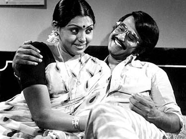 ஜெயா மூவிஸில் அவர்கள்....