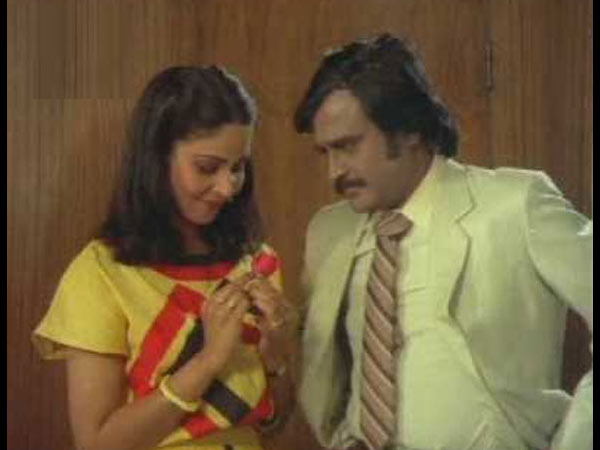 கே டிவியில் அன்புக்கு நான் அடிமை....