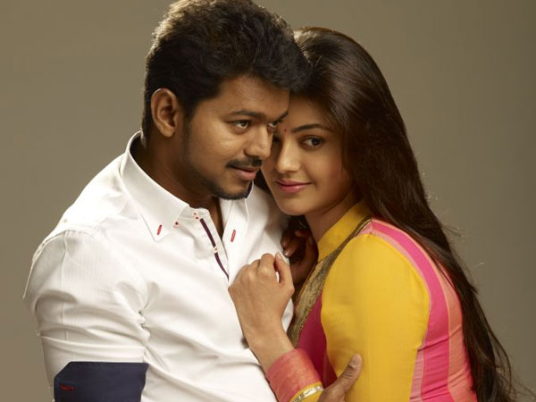 பொங்கலுக்கு...