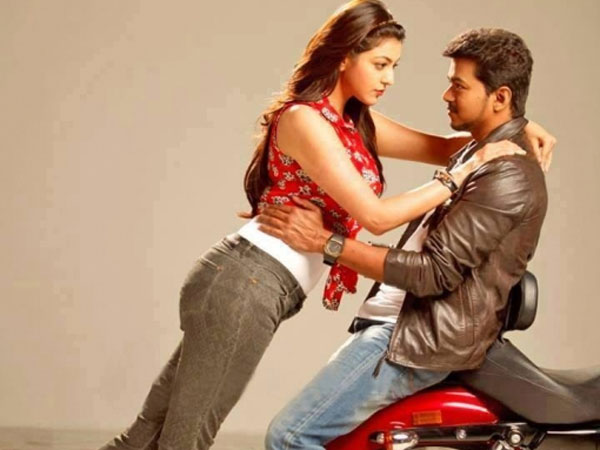 ஒரு கோடி ரூபாய்