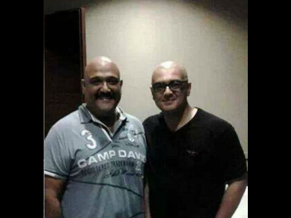 ஏன் இந்த முடிவு