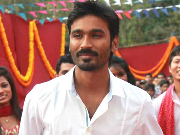 கிறிஸ்துமஸ் தினத்தில்