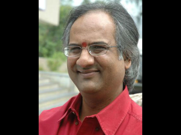 கங்காதரனின் கவலை