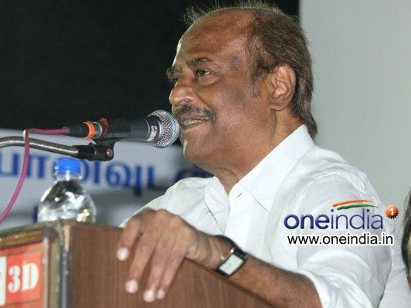 குரு - சிஷ்யன்