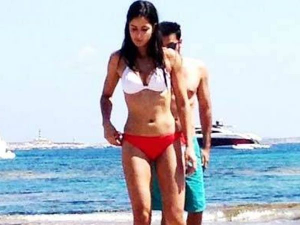 கத்ரீனா கைஃப்