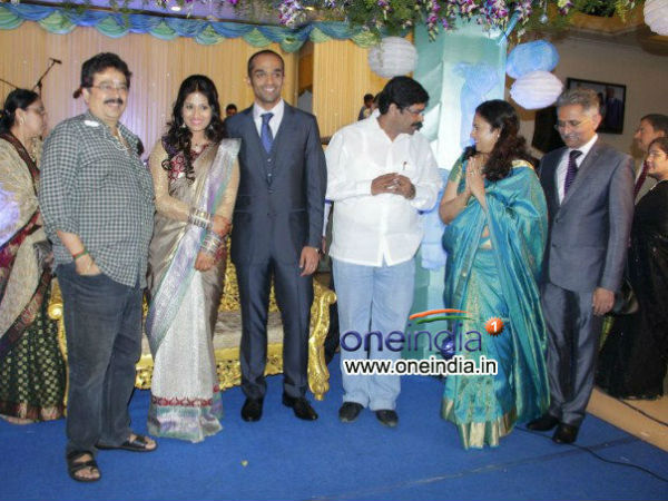 எஸ்.வி. சேகர்