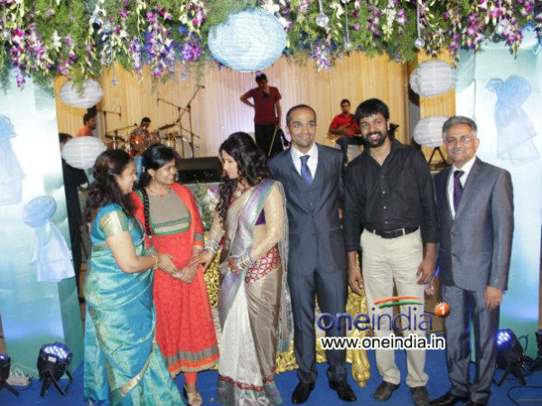 மதன் கார்க்கி