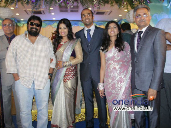 மிஷ்கின்