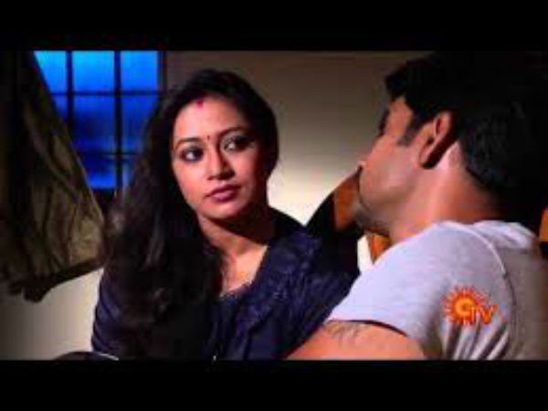 300 வது எபிசோட்