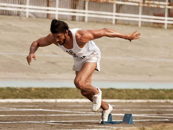 பாக் மில்கா பாக்