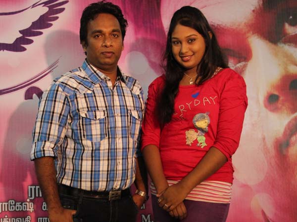 7 பாடல்கள்