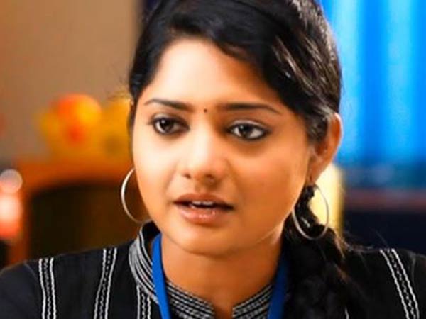 லட்சுமி