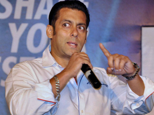 ஜஸ்மீத்