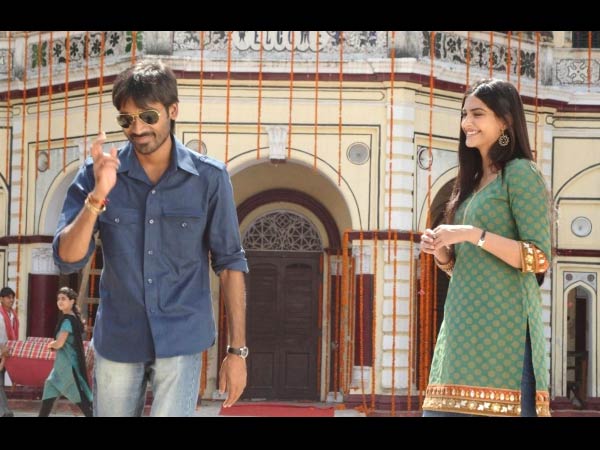 ரூ.100 கோடி ரூ.100 கோடி