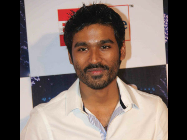 பால்கியின் படம் பால்கியின் படம்