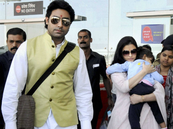 நல்ல தாய்....