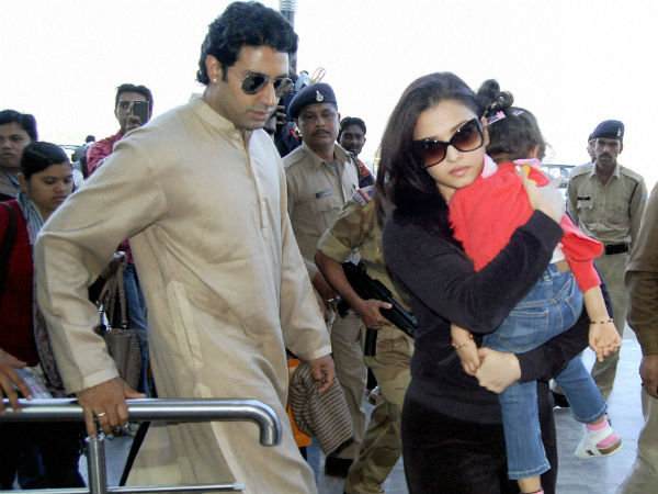 ரொம்ப சந்தோஷம்....