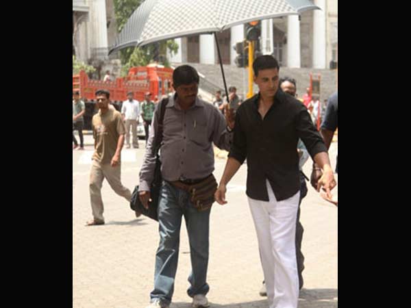 கொஞ்சம் காசு...கொஞ்சம் அட்வைஸ்....