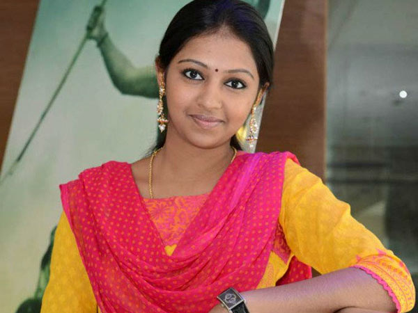 நல்ல வாய்ப்பு....