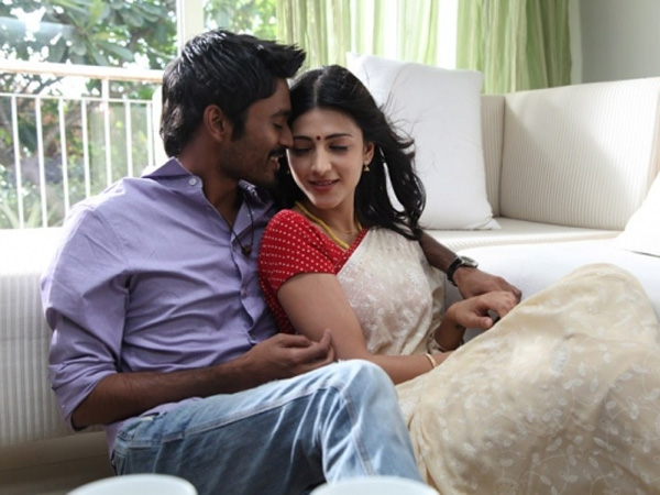 குறையாத மவுசு...