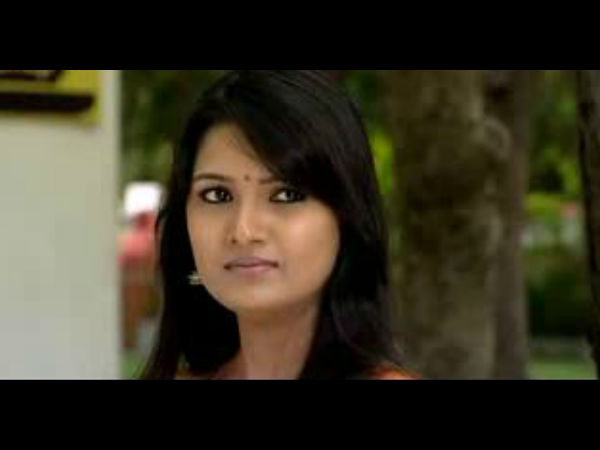 குளிர் தேசம்