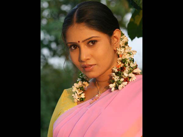 திருமண வதந்தி