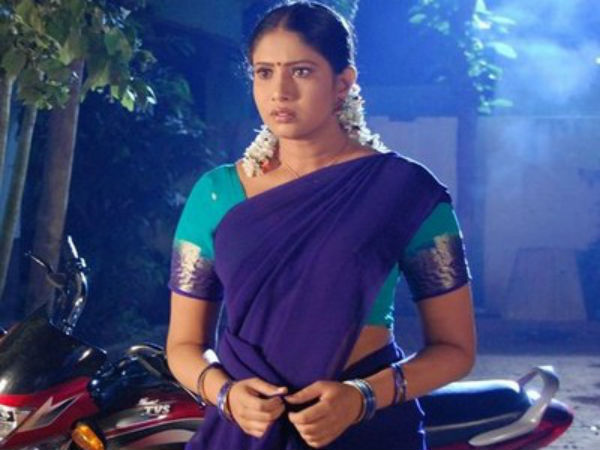 துப்பாக்கி லைசென்ஸ்