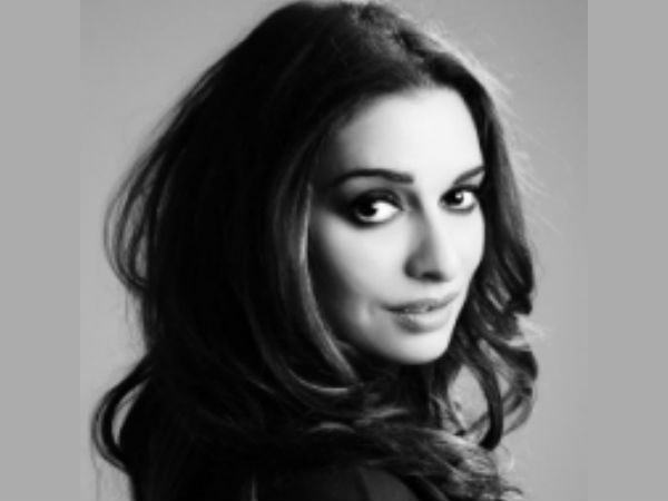 சோஃபியா ஹக்