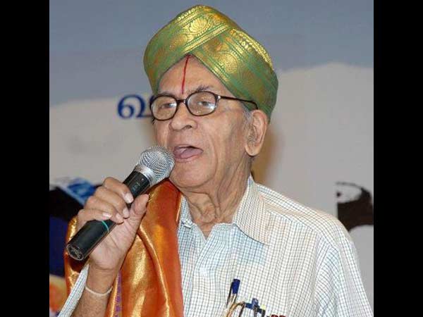 பிபி சீனிவாஸ்