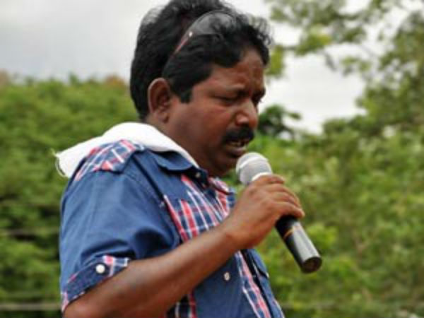 ராசு மதுரவன்